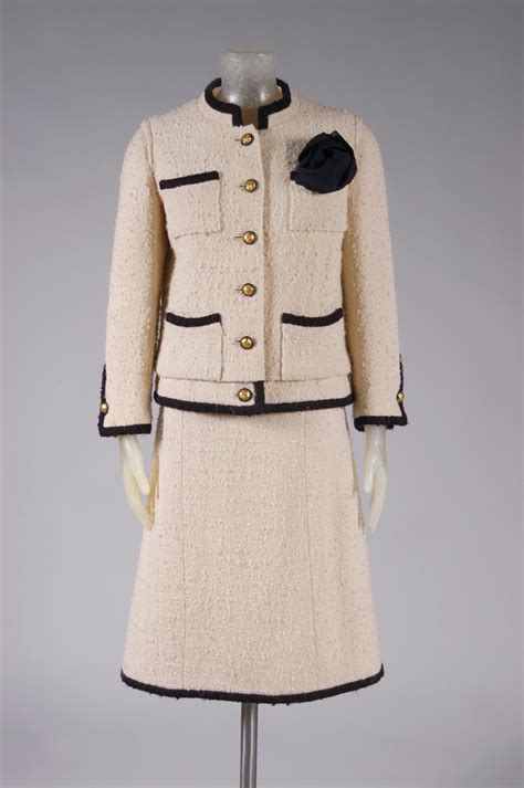 coco chanel coatdress|coco chanel dress names.